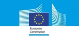 2021-2027 Dönemi ECHE Sonuçları Açıklandı.